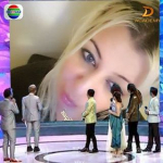Figen