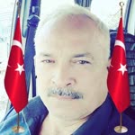 İrfan