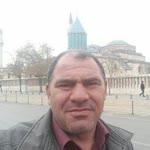 Davut