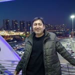 Erol