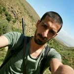 Profil fotoğrafı