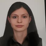 Seda
