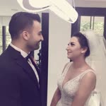Pınar