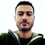 Şükrü