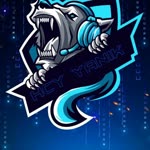 Hasan