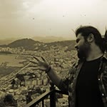 Burak