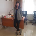 Serpil