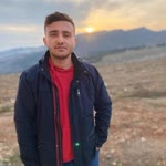 Halil