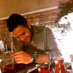 Gökhan