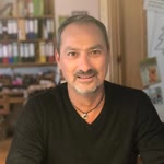Kağan