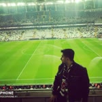 Salih