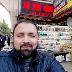 İzzet