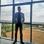 Serkan