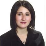Emine