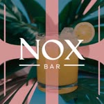 Nox