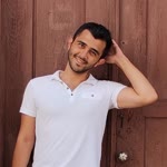 Ahmed