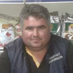 Profil fotoğrafı