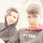 Umut