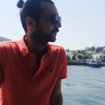 Onur