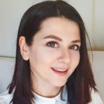 Çiğdem