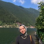 Nida