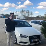 Atakan