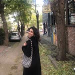Helin