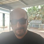 Abdulkadir
