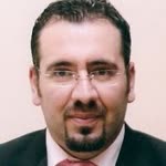 Serhat