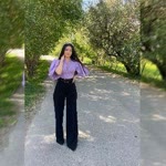 Kübra