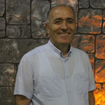 İsrafil