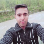 Mustafa