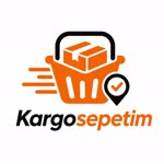Kargosepetim