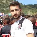 Melih