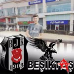 Emre