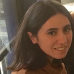 Özge