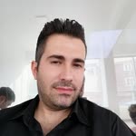 Hasan
