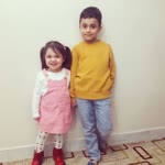 Özlem