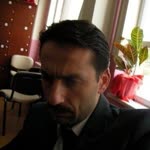 Hakan
