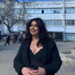Nazlı