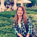 Hazal