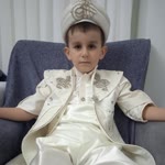 Özkan