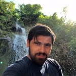 Rıza