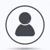 profile-icon