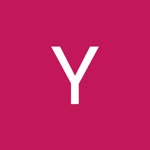 Yusuf