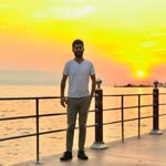 İbrahim