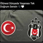 Fadime