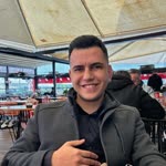 Kadir