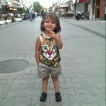 Yasin