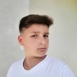 Anıl